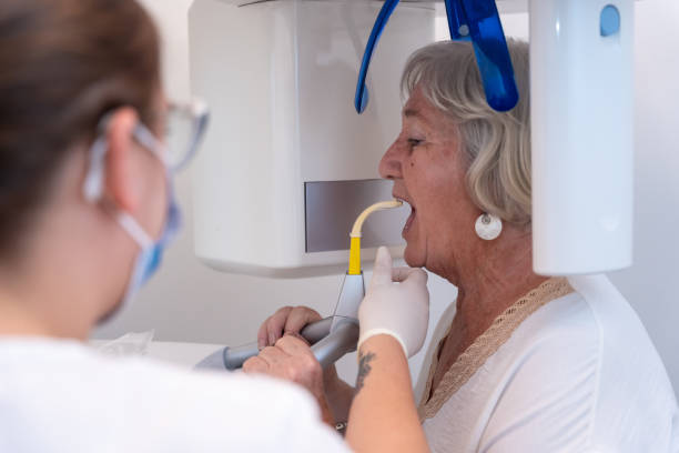 Best Emergency Tooth Extraction in Wetumpka, AL